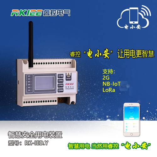 ǻõ簲ȫװ ɳ鳡APPعٷС-ṩƽ̨、ֻAPP